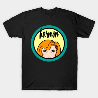 HARMON T-Shirt